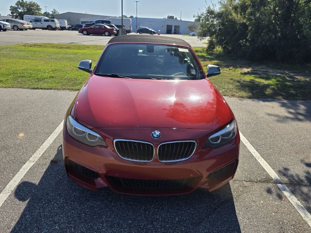 bmw 2 series 2018 WBA2N1C55JVC28068 image bmw 2 series 2018 WBA2N1C55JVC28068 image